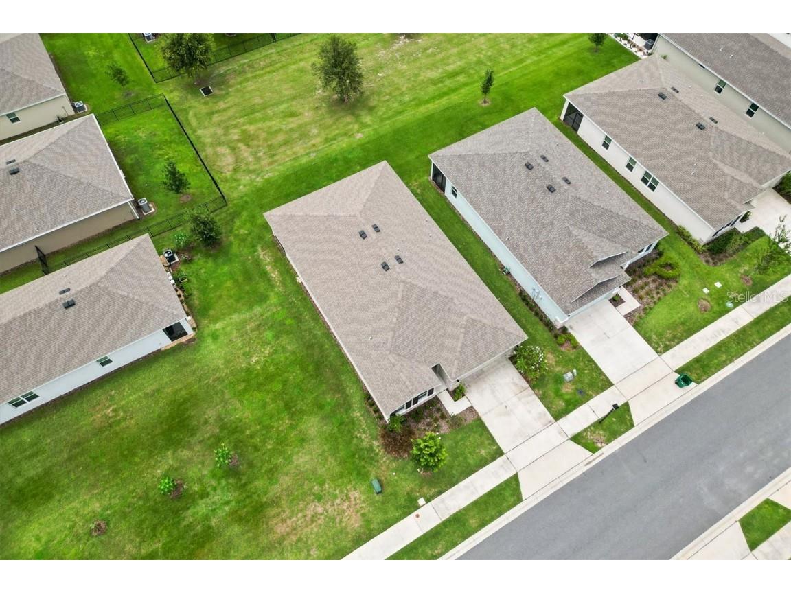 7926 Penrose Place Wildwood FL 34785 G5105295 image34