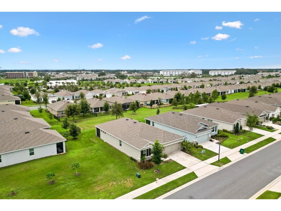 7926 Penrose Place Wildwood FL 34785 G5105295 image36