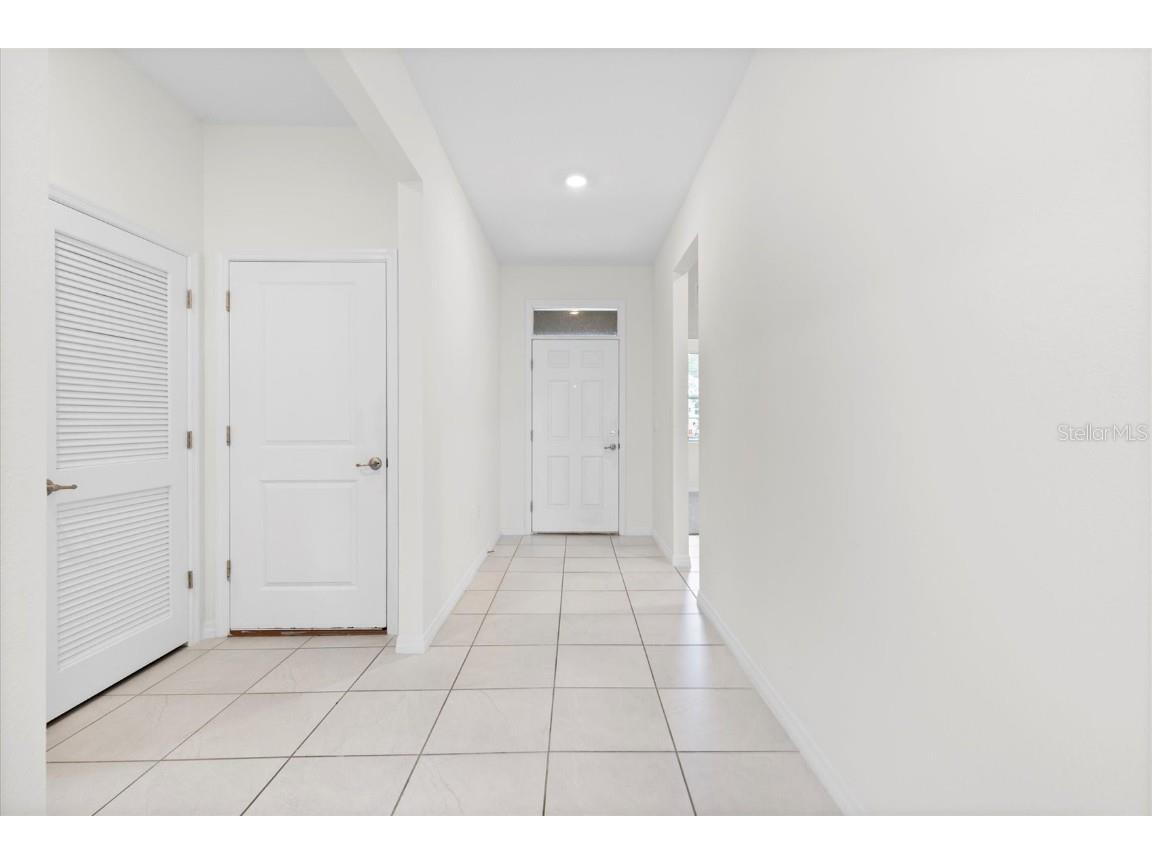 7926 Penrose Place Wildwood FL 34785 G5105295 image4