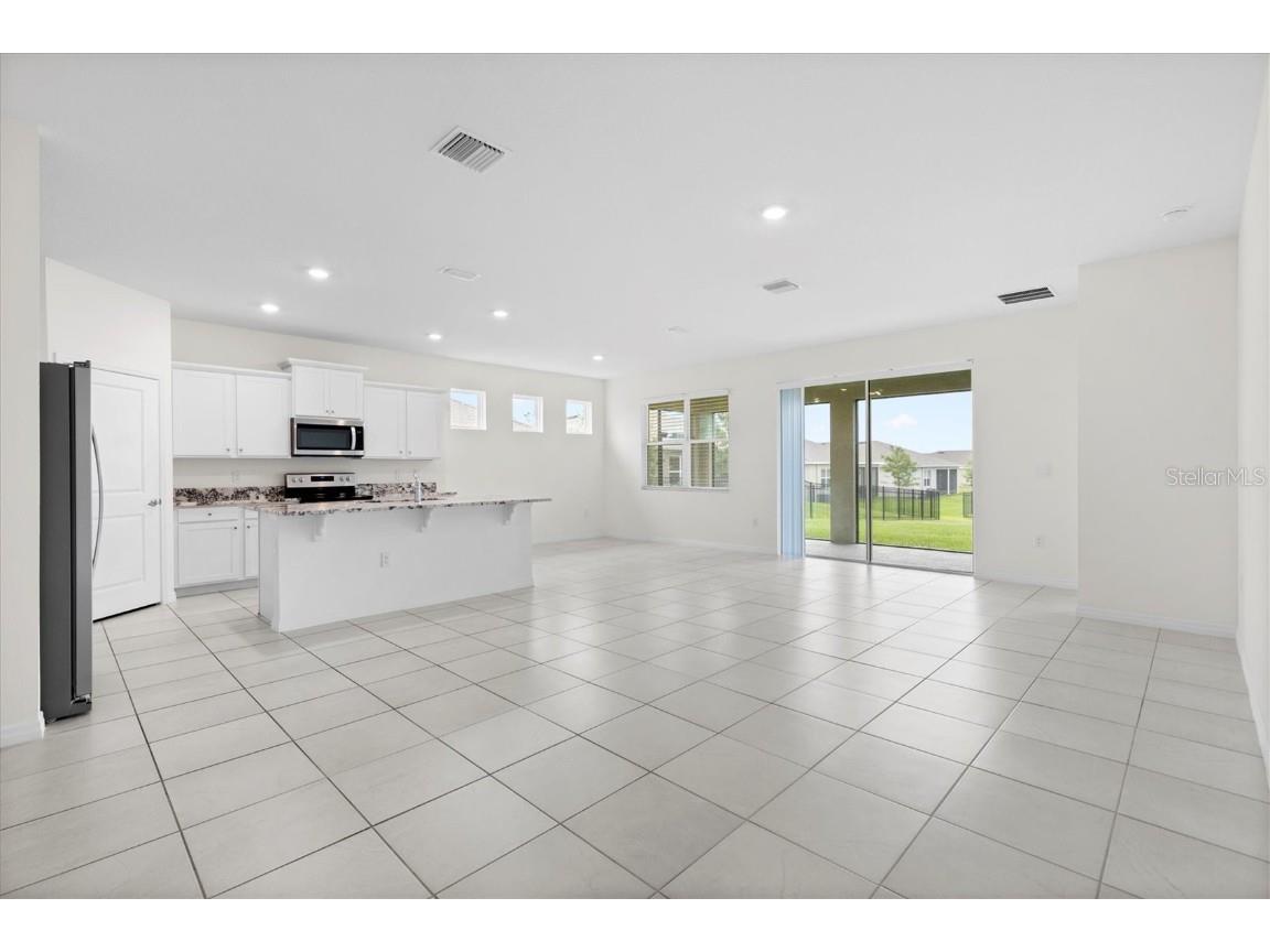 7926 Penrose Place Wildwood FL 34785 G5105295 image5