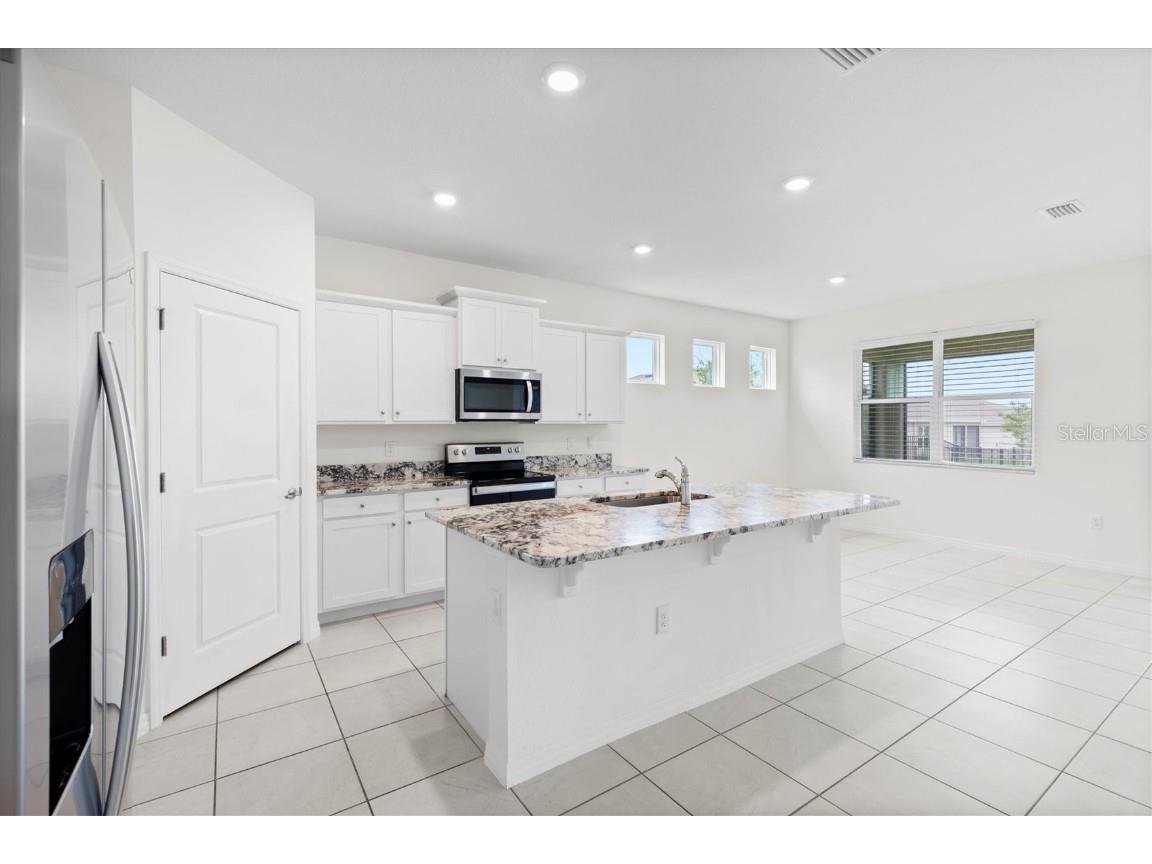 7926 Penrose Place Wildwood FL 34785 G5105295 image6