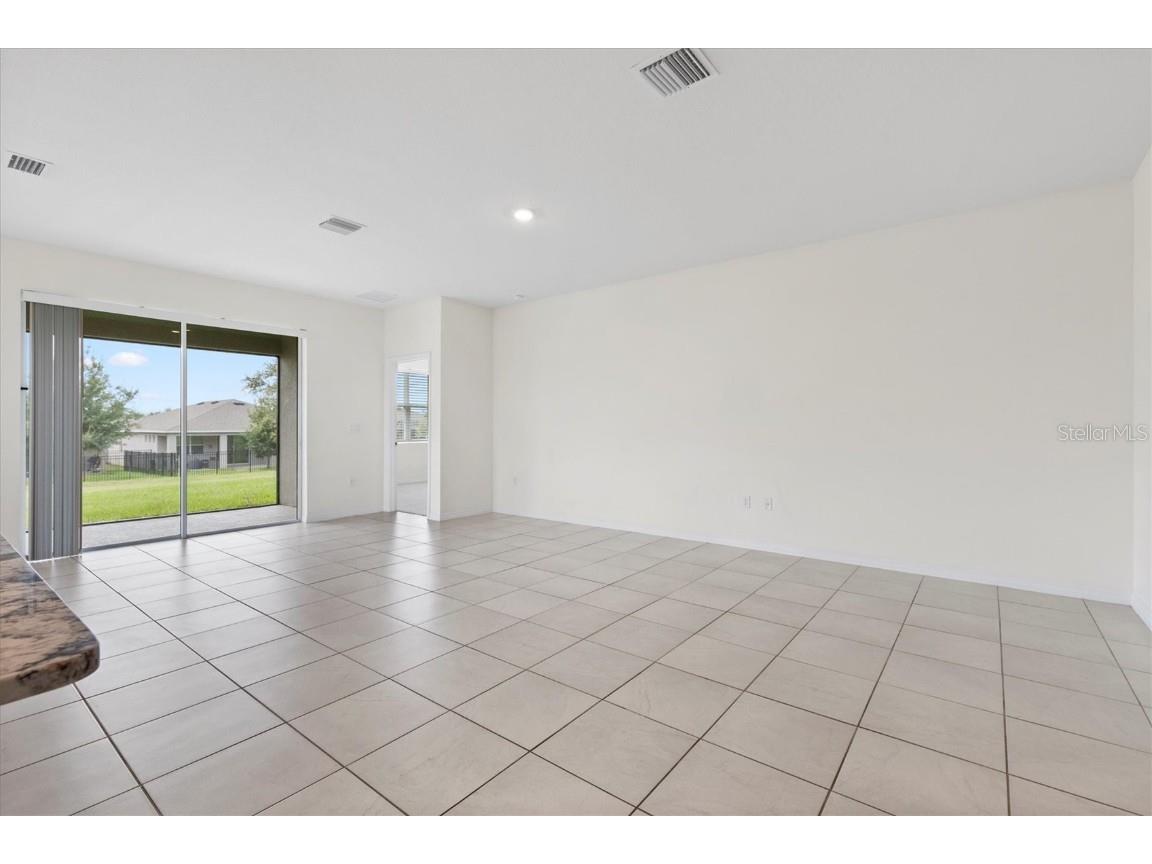 7926 Penrose Place Wildwood FL 34785 G5105295 image7