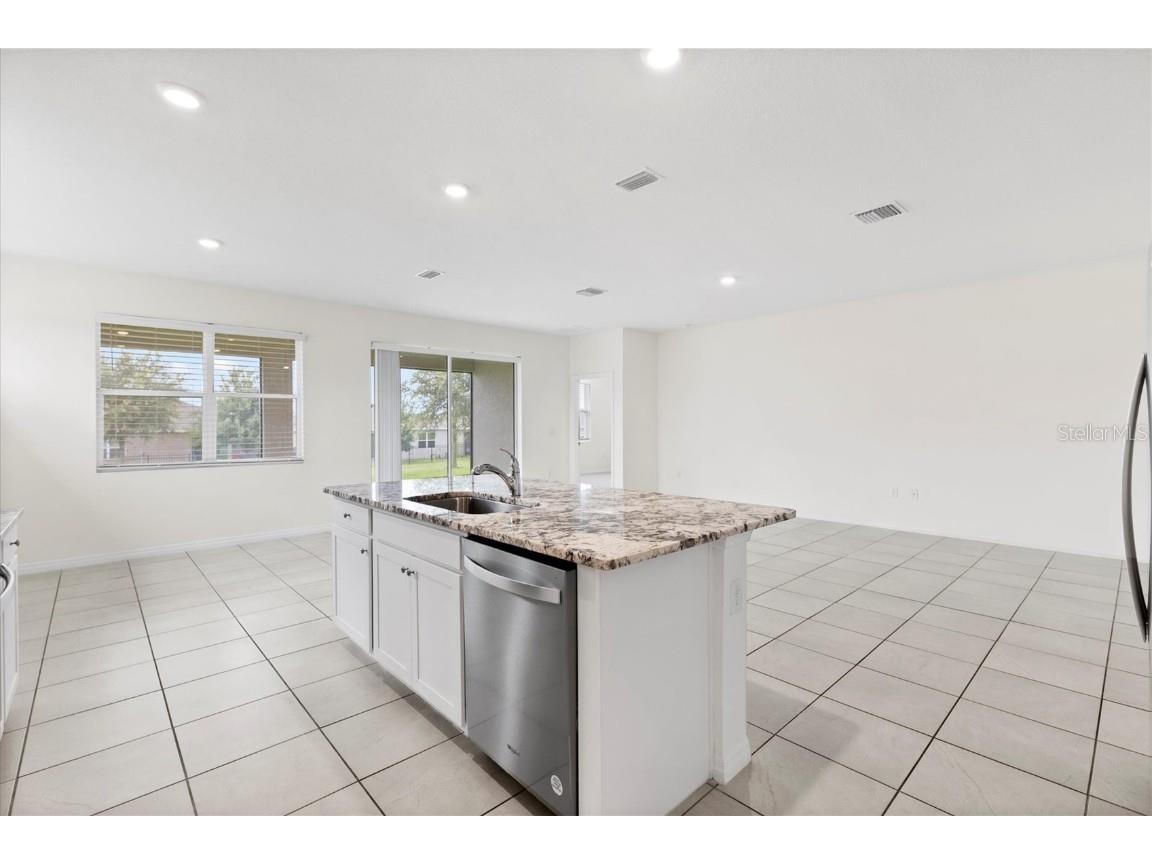 7926 Penrose Place Wildwood FL 34785 G5105295 image8