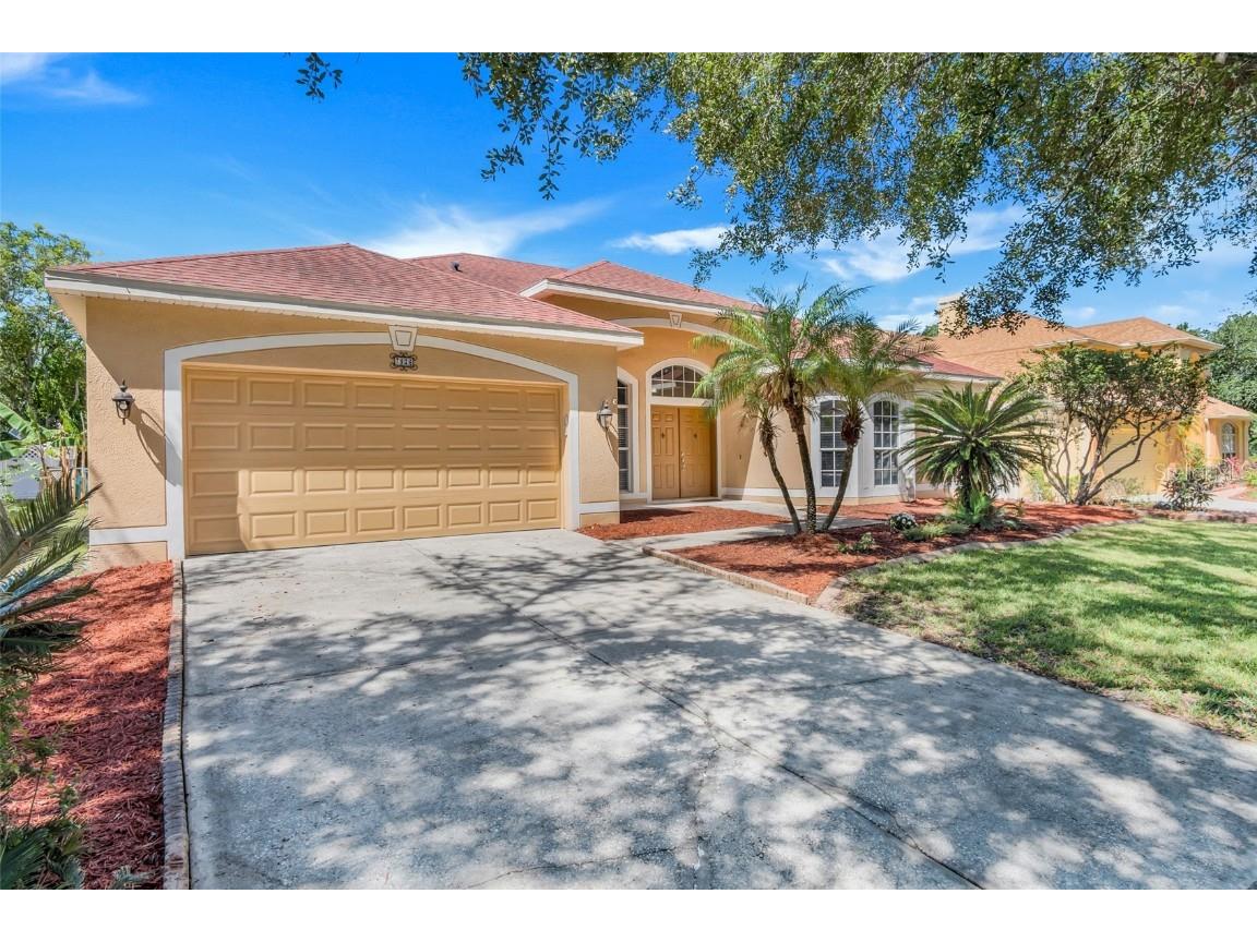 7926 Saint Giles Place Orlando FL 32835 O6208514 image1