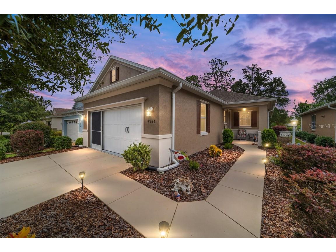 7926 SW 87th Loop Ocala FL 34476 OM711099 image1