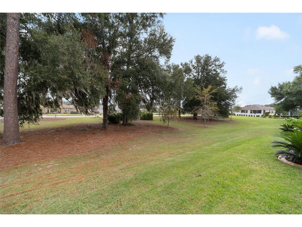 7926 SW 87th Loop Ocala FL 34476 OM711099 image10