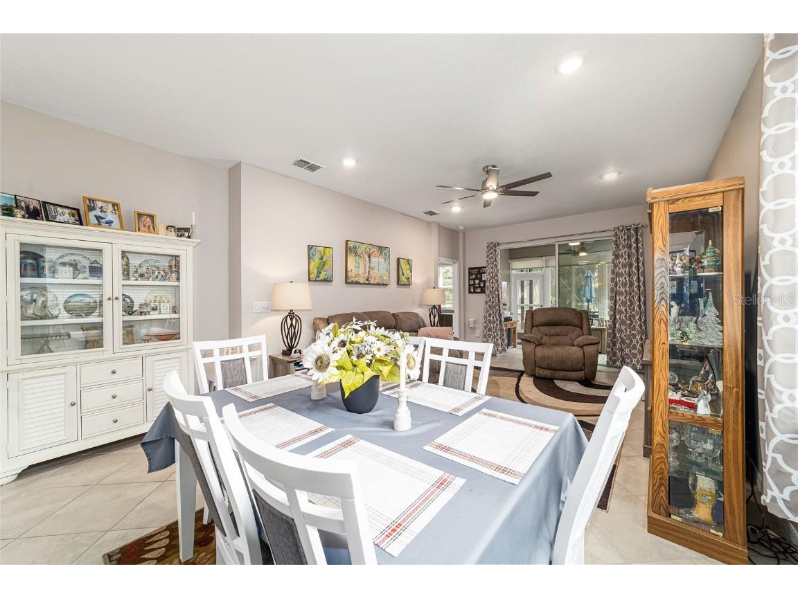 7926 SW 87th Loop Ocala FL 34476 OM711099 image11