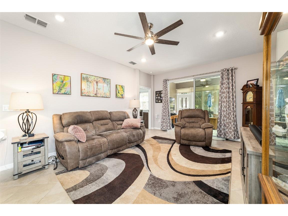 7926 SW 87th Loop Ocala FL 34476 OM711099 image12