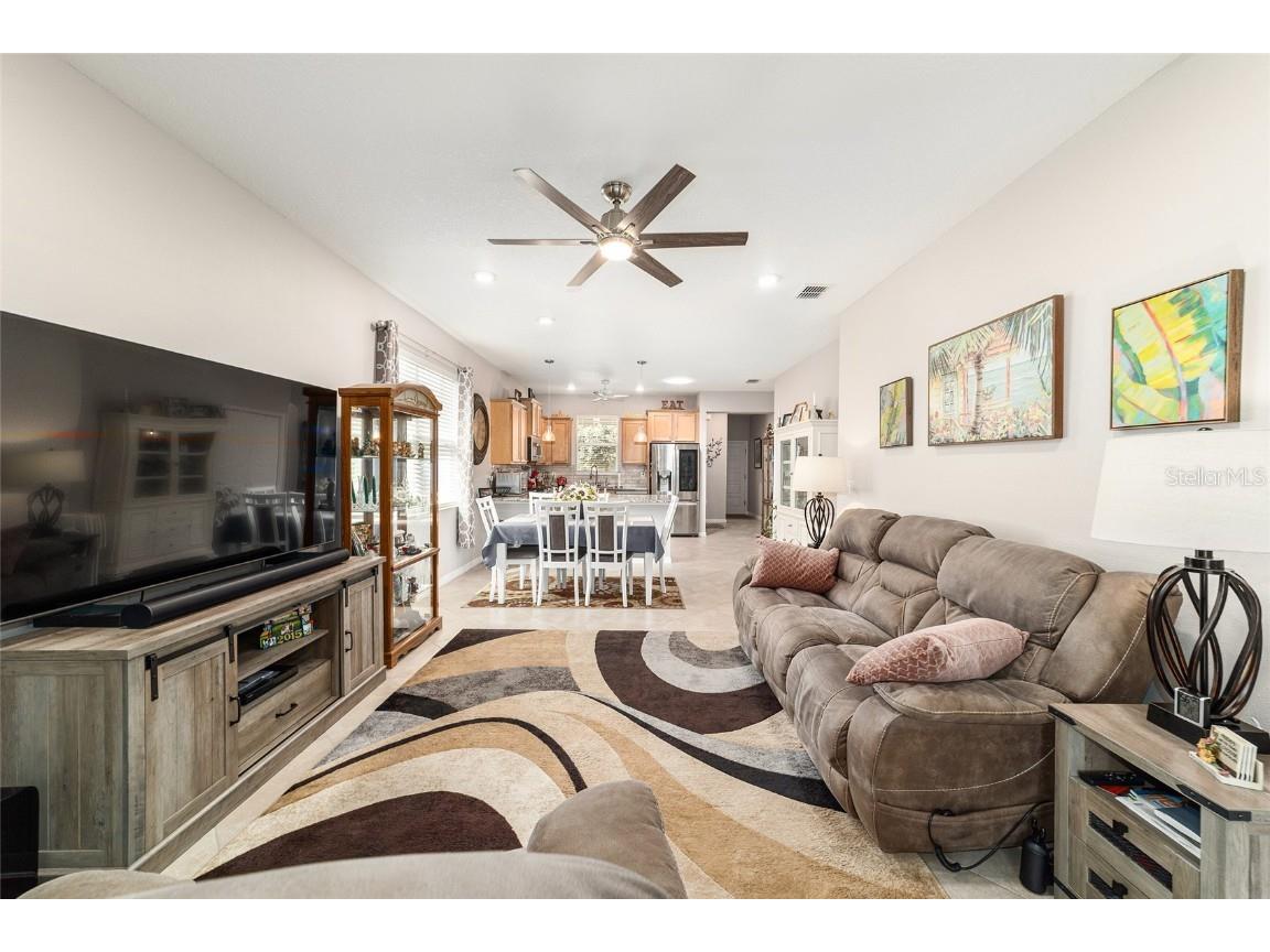 7926 SW 87th Loop Ocala FL 34476 OM711099 image13