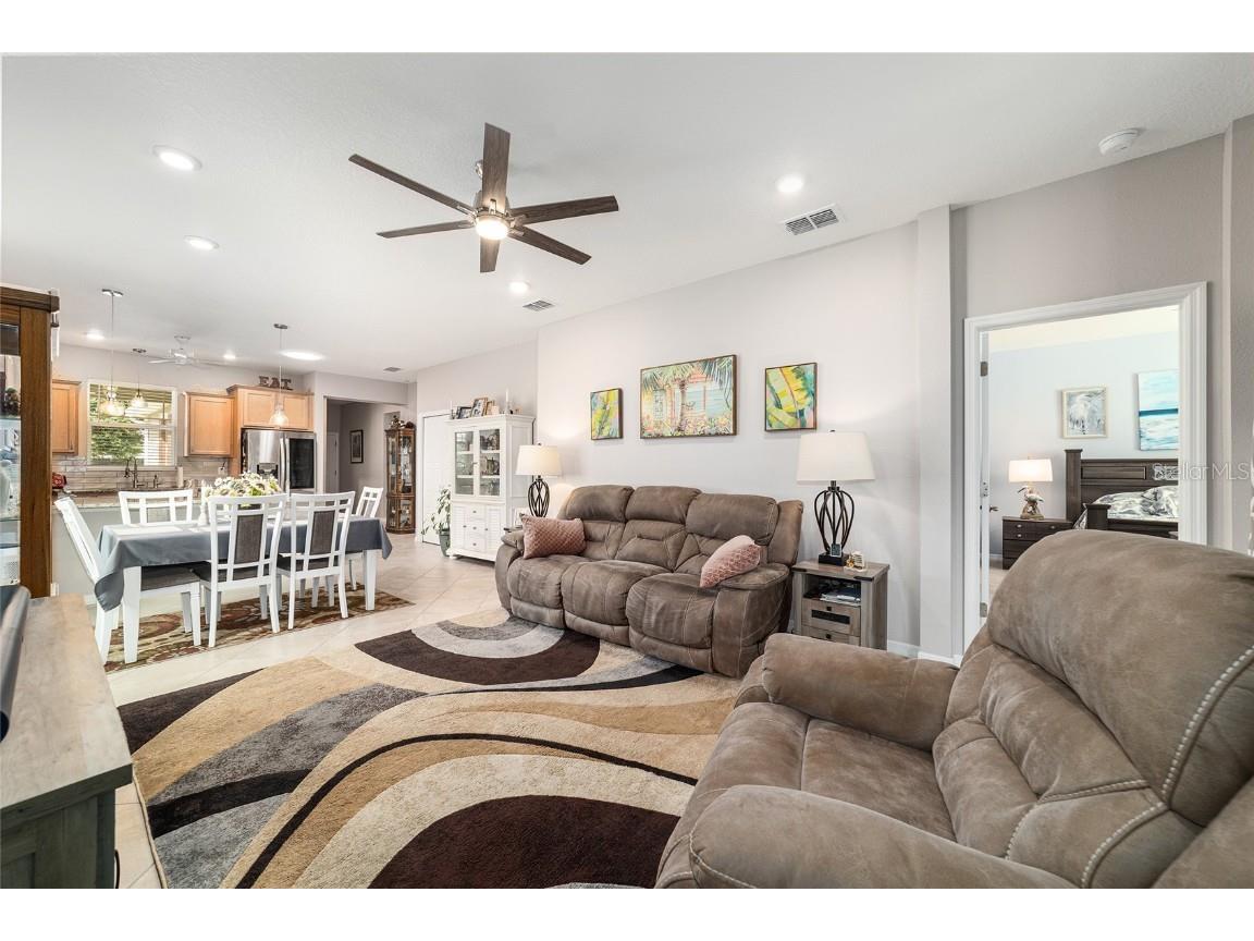 7926 SW 87th Loop Ocala FL 34476 OM711099 image14