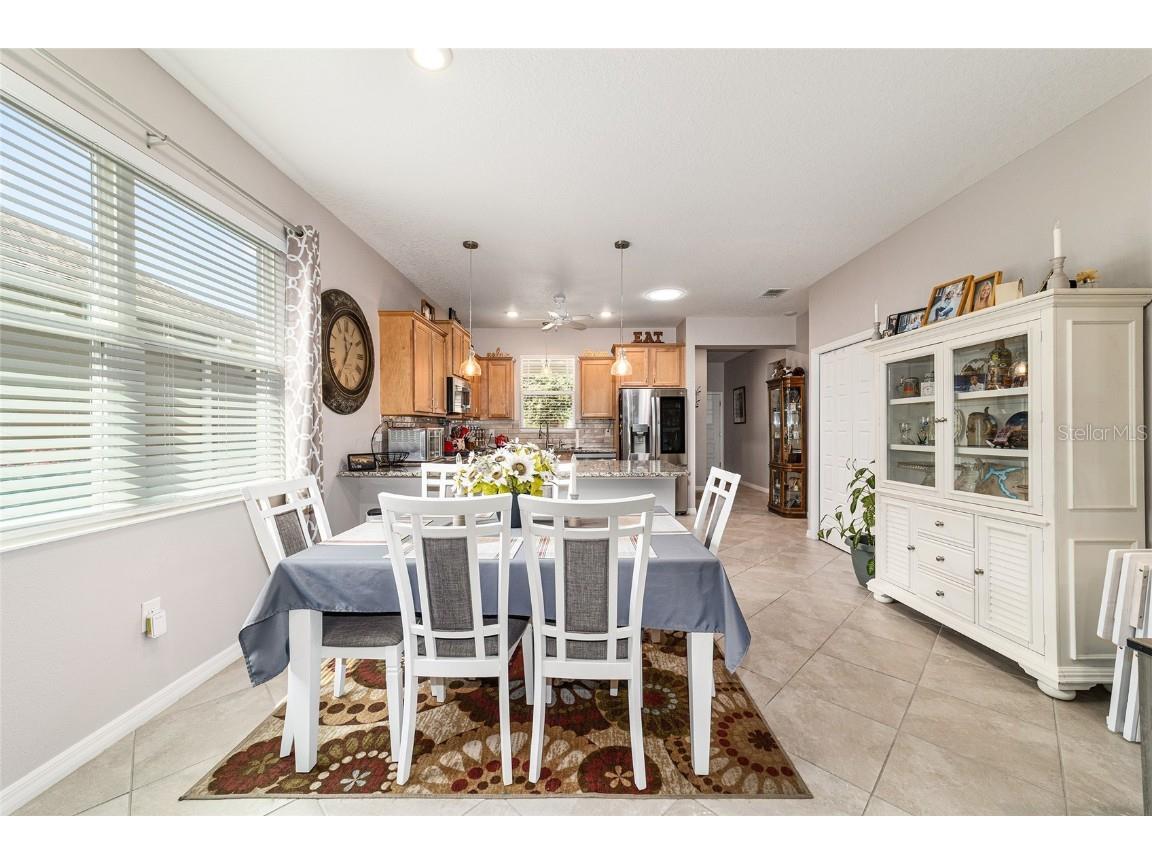 7926 SW 87th Loop Ocala FL 34476 OM711099 image15