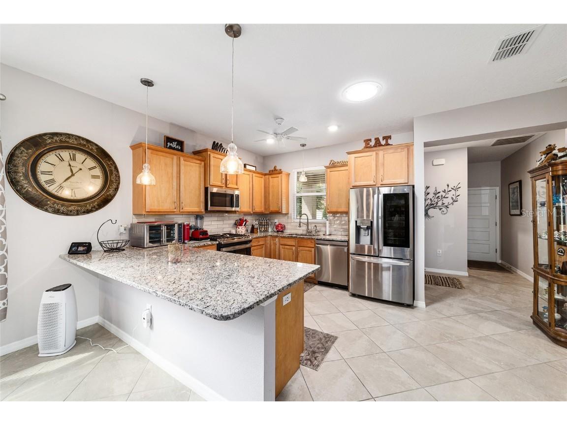 7926 SW 87th Loop Ocala FL 34476 OM711099 image16