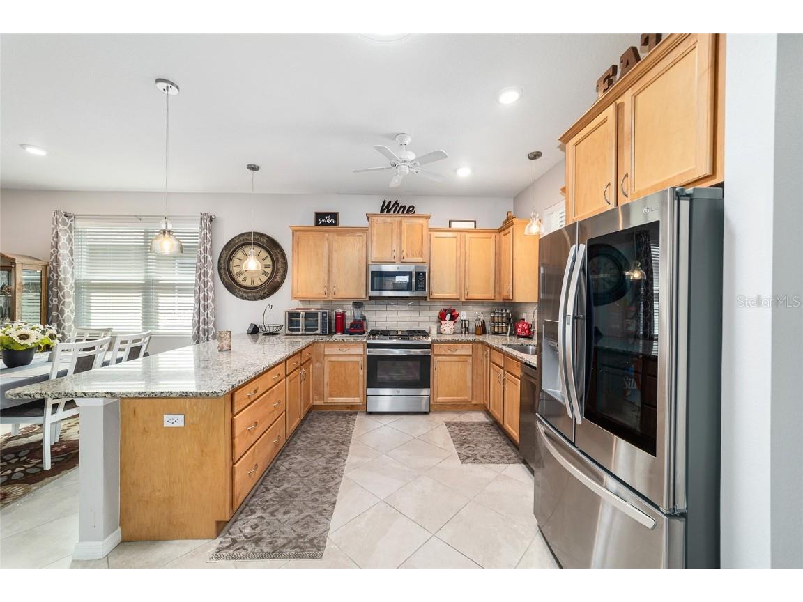 7926 SW 87th Loop Ocala FL 34476 OM711099 image17