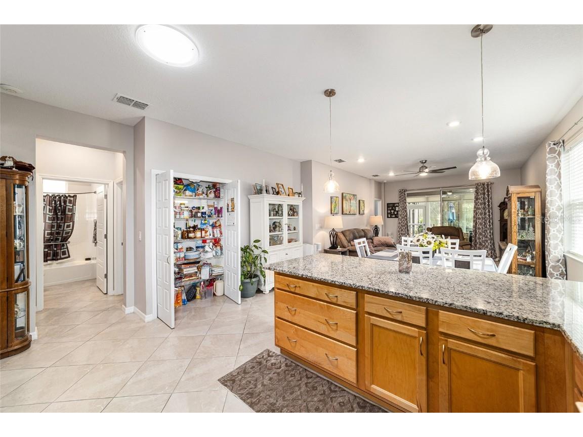 7926 SW 87th Loop Ocala FL 34476 OM711099 image18