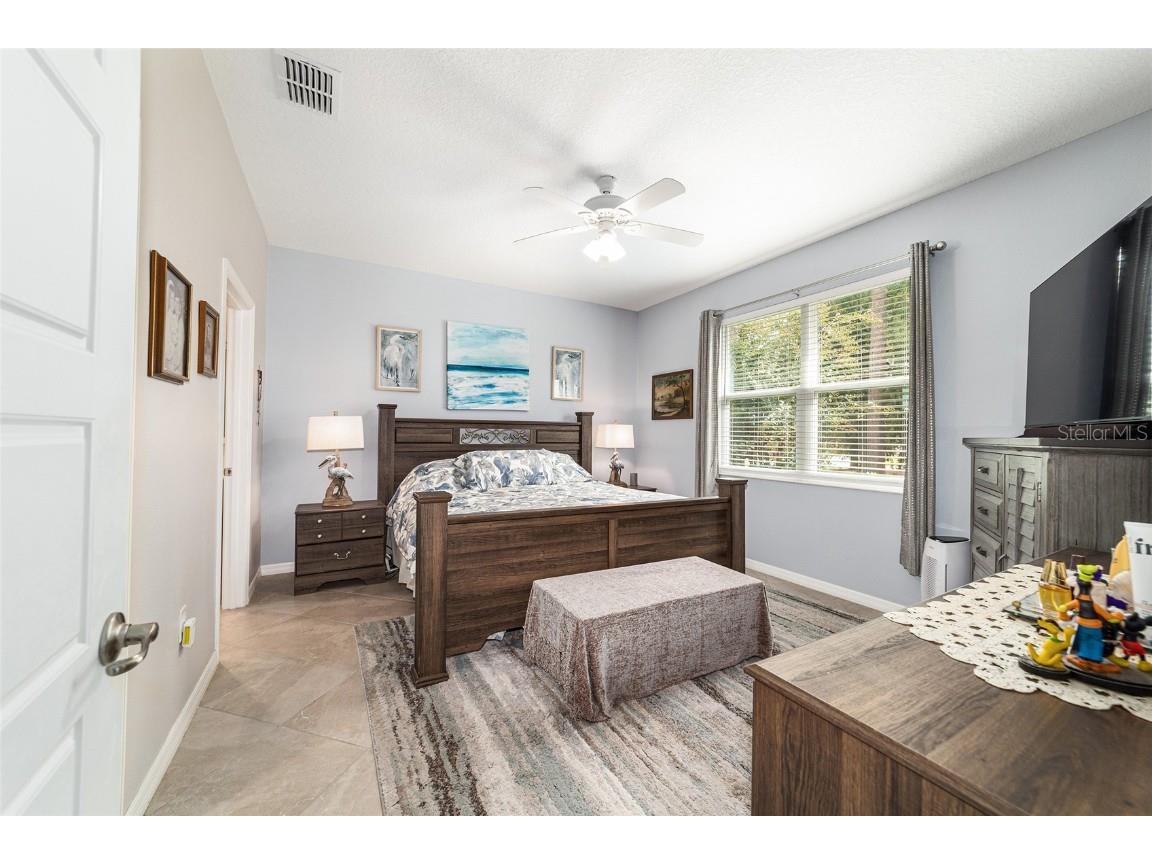 7926 SW 87th Loop Ocala FL 34476 OM711099 image19