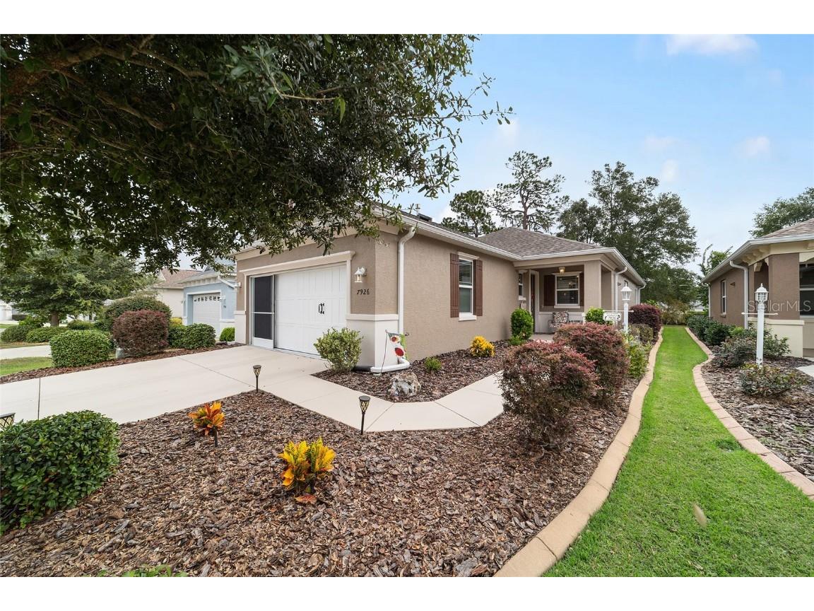7926 SW 87th Loop Ocala FL 34476 OM711099 image2