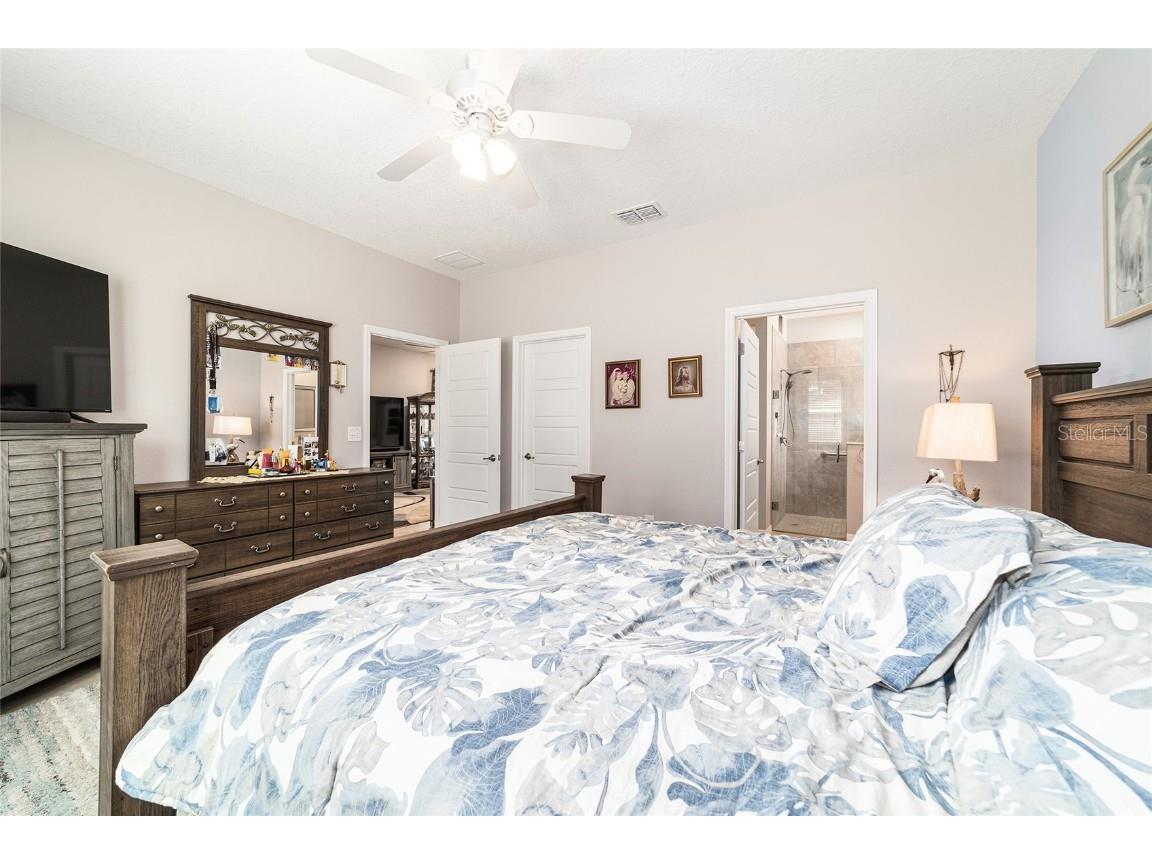 7926 SW 87th Loop Ocala FL 34476 OM711099 image20