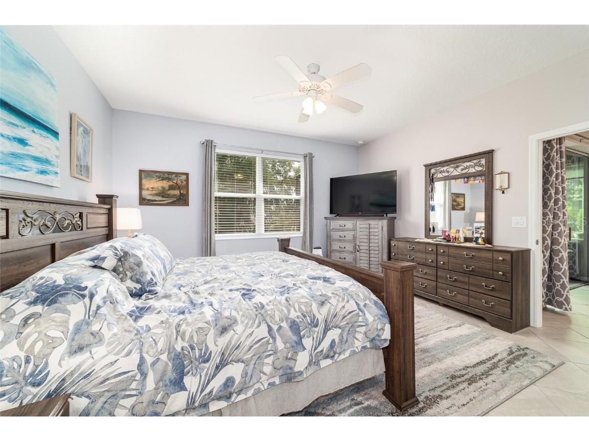 7926 SW 87th Loop Ocala FL 34476 OM711099 image21