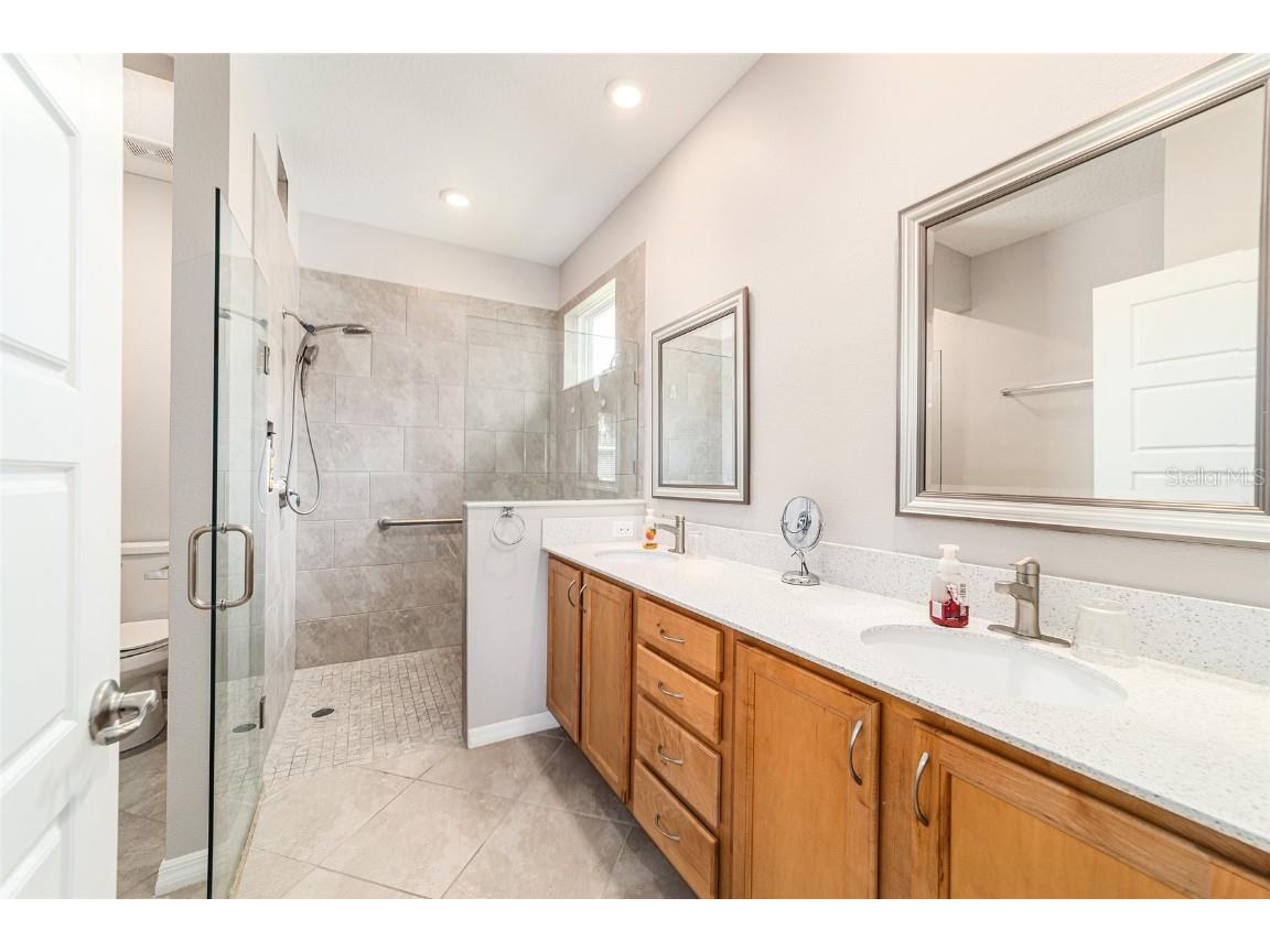 7926 SW 87th Loop Ocala FL 34476 OM711099 image22