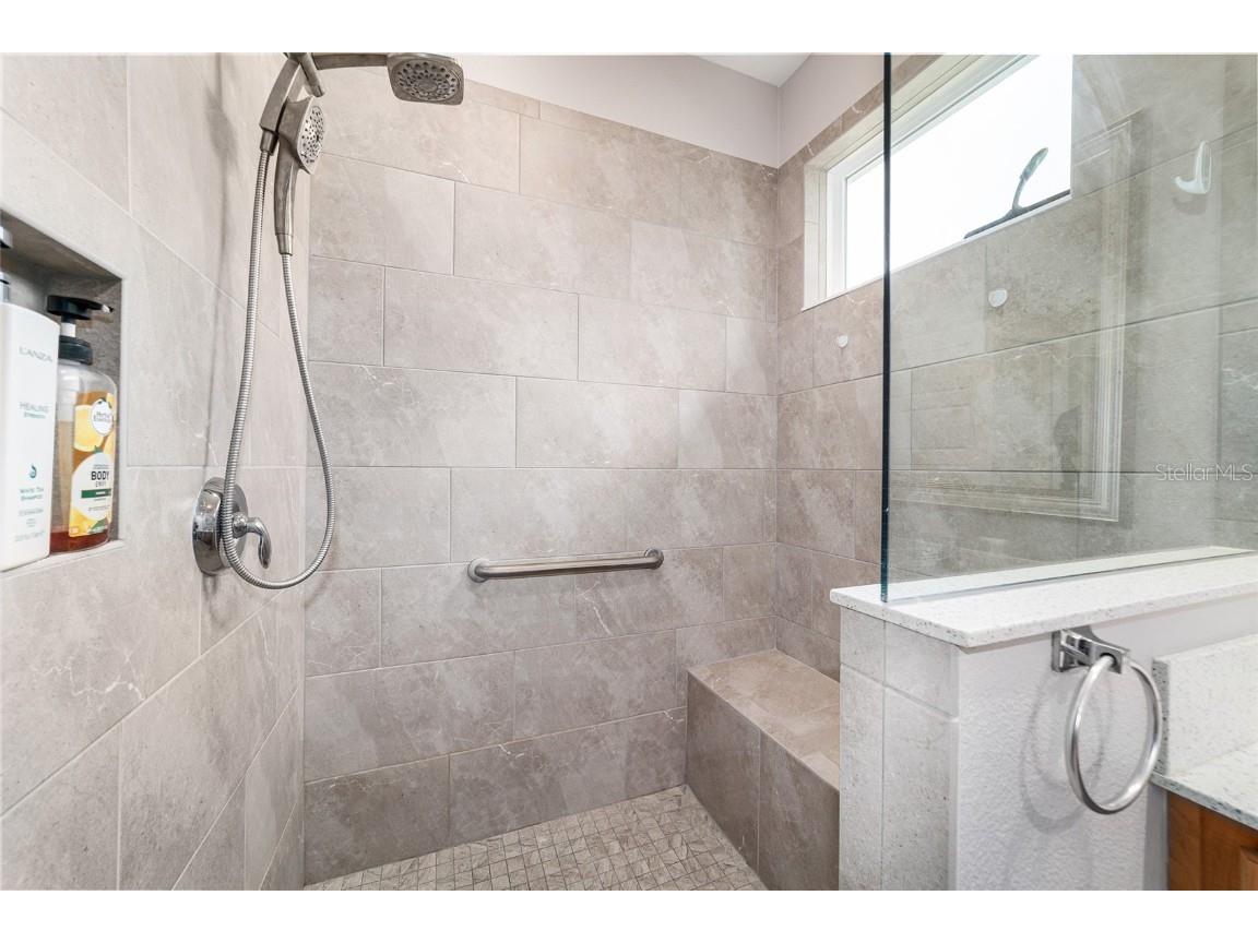 7926 SW 87th Loop Ocala FL 34476 OM711099 image23