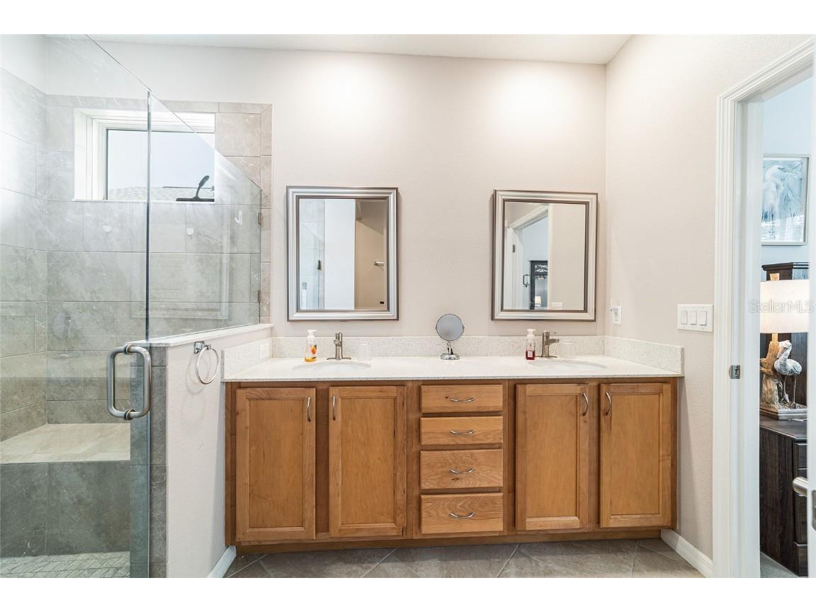 7926 SW 87th Loop Ocala FL 34476 OM711099 image24