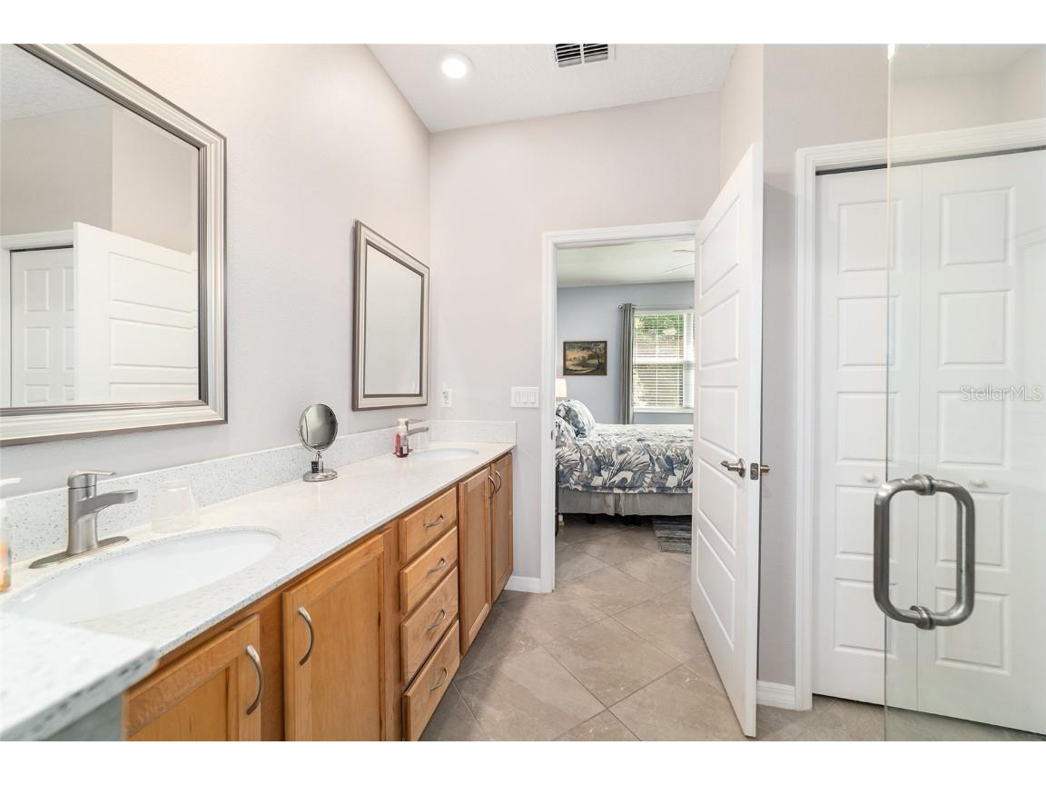 7926 SW 87th Loop Ocala FL 34476 OM711099 image25