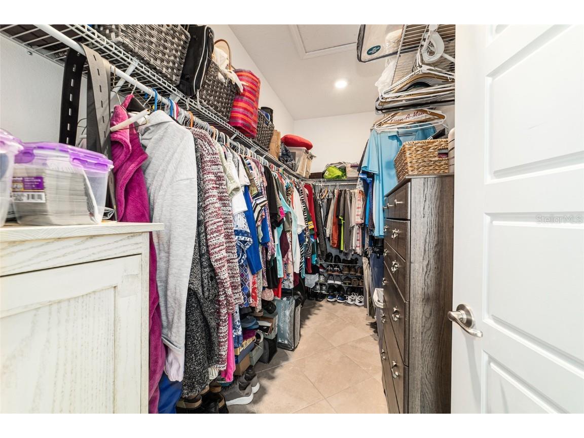 7926 SW 87th Loop Ocala FL 34476 OM711099 image26