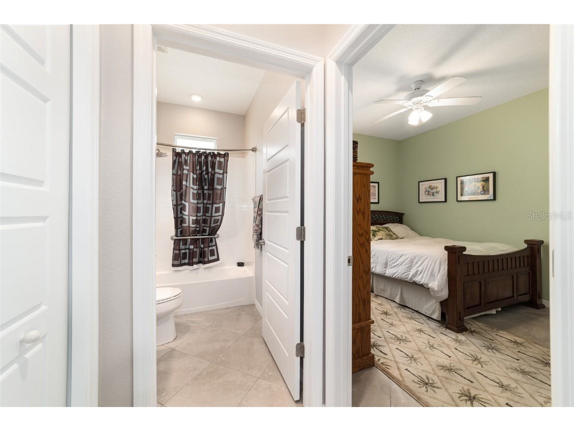 7926 SW 87th Loop Ocala FL 34476 OM711099 image27