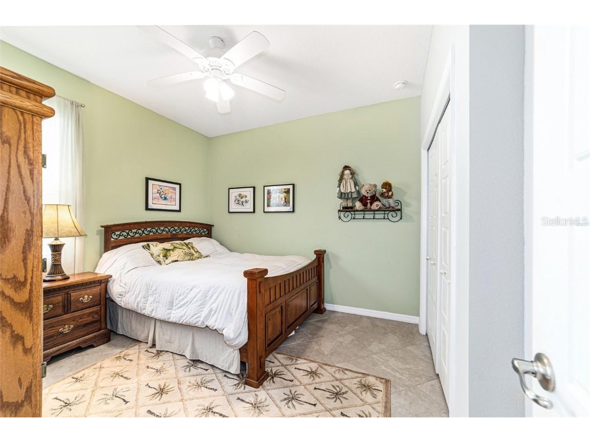 7926 SW 87th Loop Ocala FL 34476 OM711099 image28