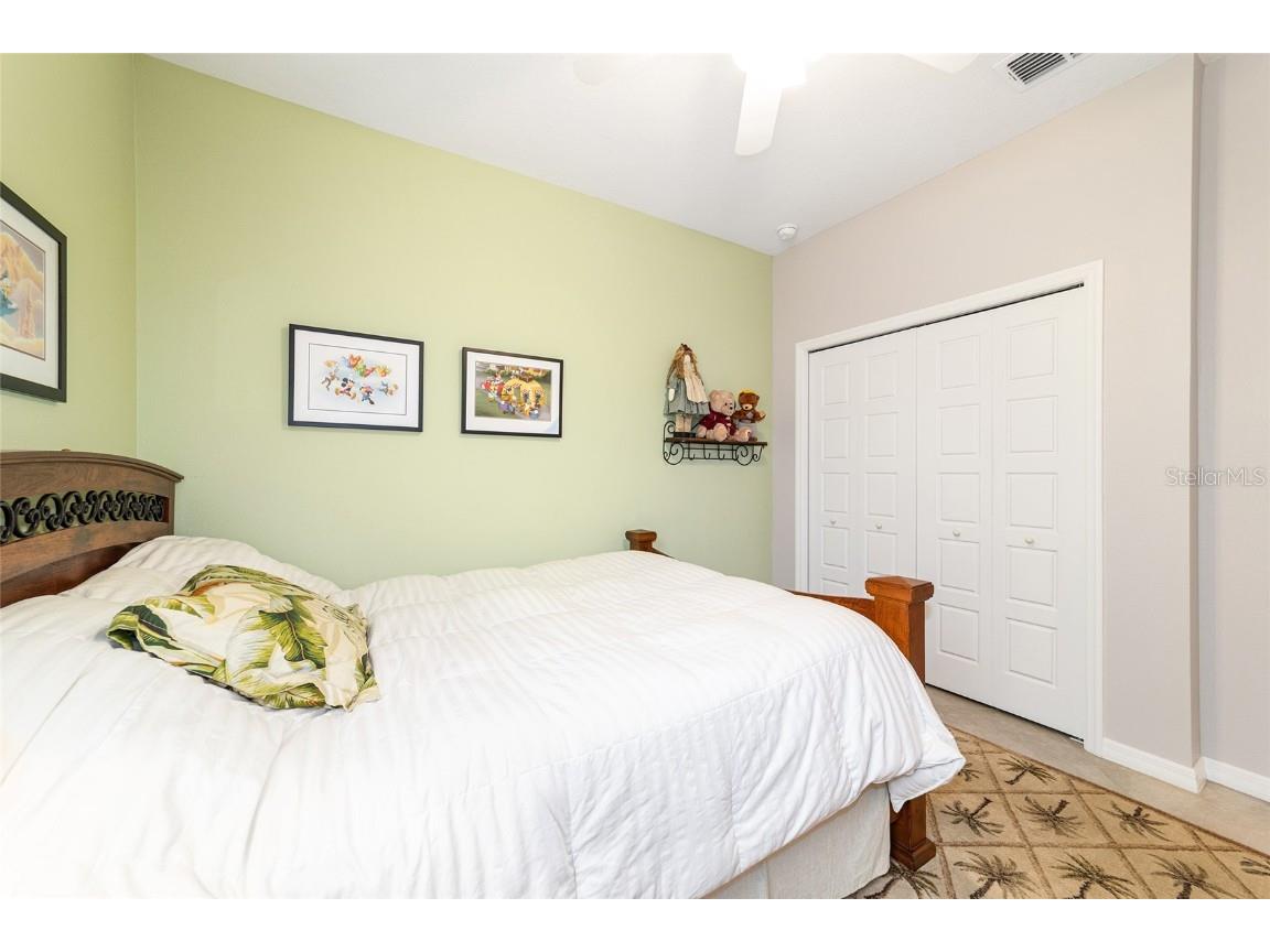 7926 SW 87th Loop Ocala FL 34476 OM711099 image29