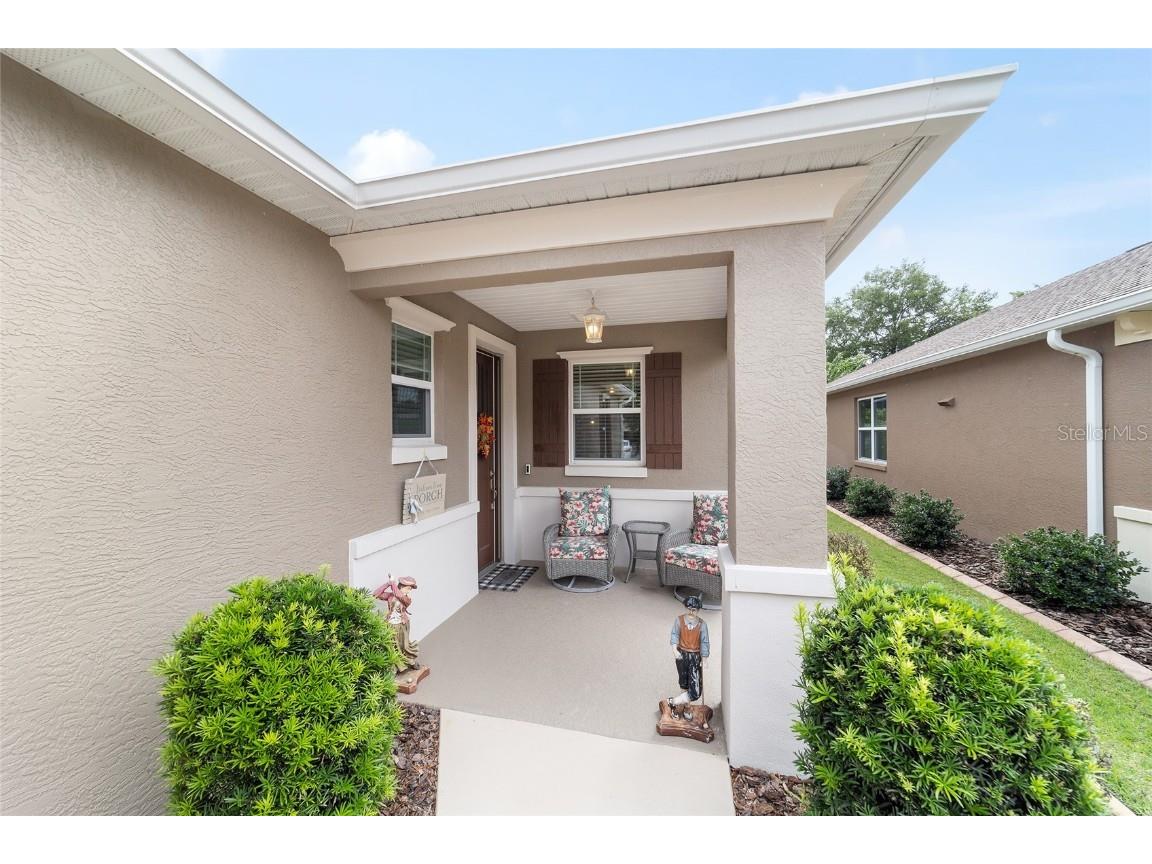 7926 SW 87th Loop Ocala FL 34476 OM711099 image3