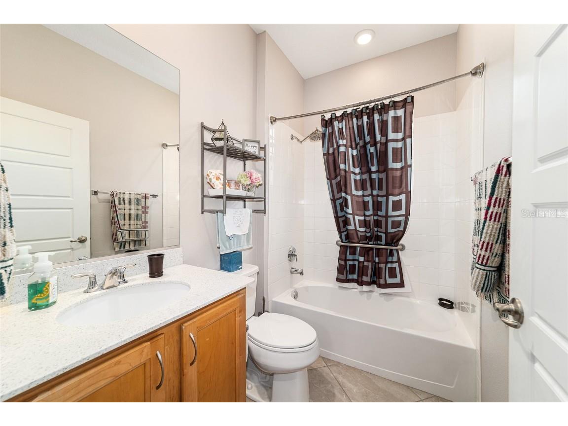 7926 SW 87th Loop Ocala FL 34476 OM711099 image30