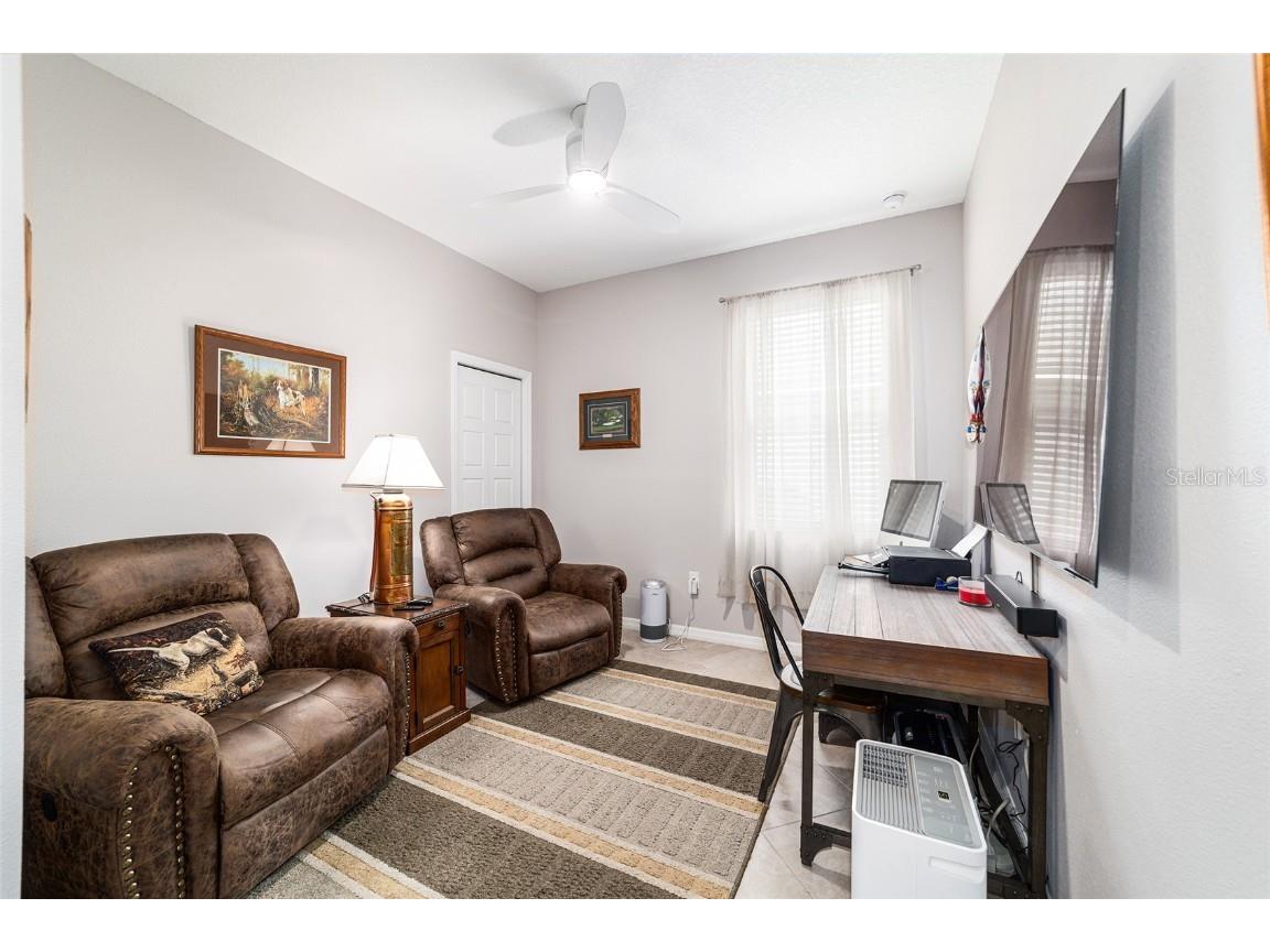 7926 SW 87th Loop Ocala FL 34476 OM711099 image31