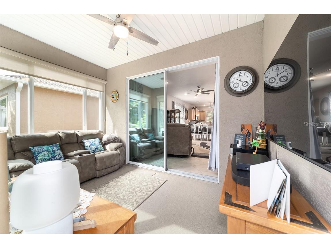 7926 SW 87th Loop Ocala FL 34476 OM711099 image32