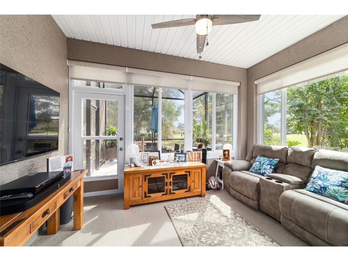 7926 SW 87th Loop Ocala FL 34476 OM711099 image33