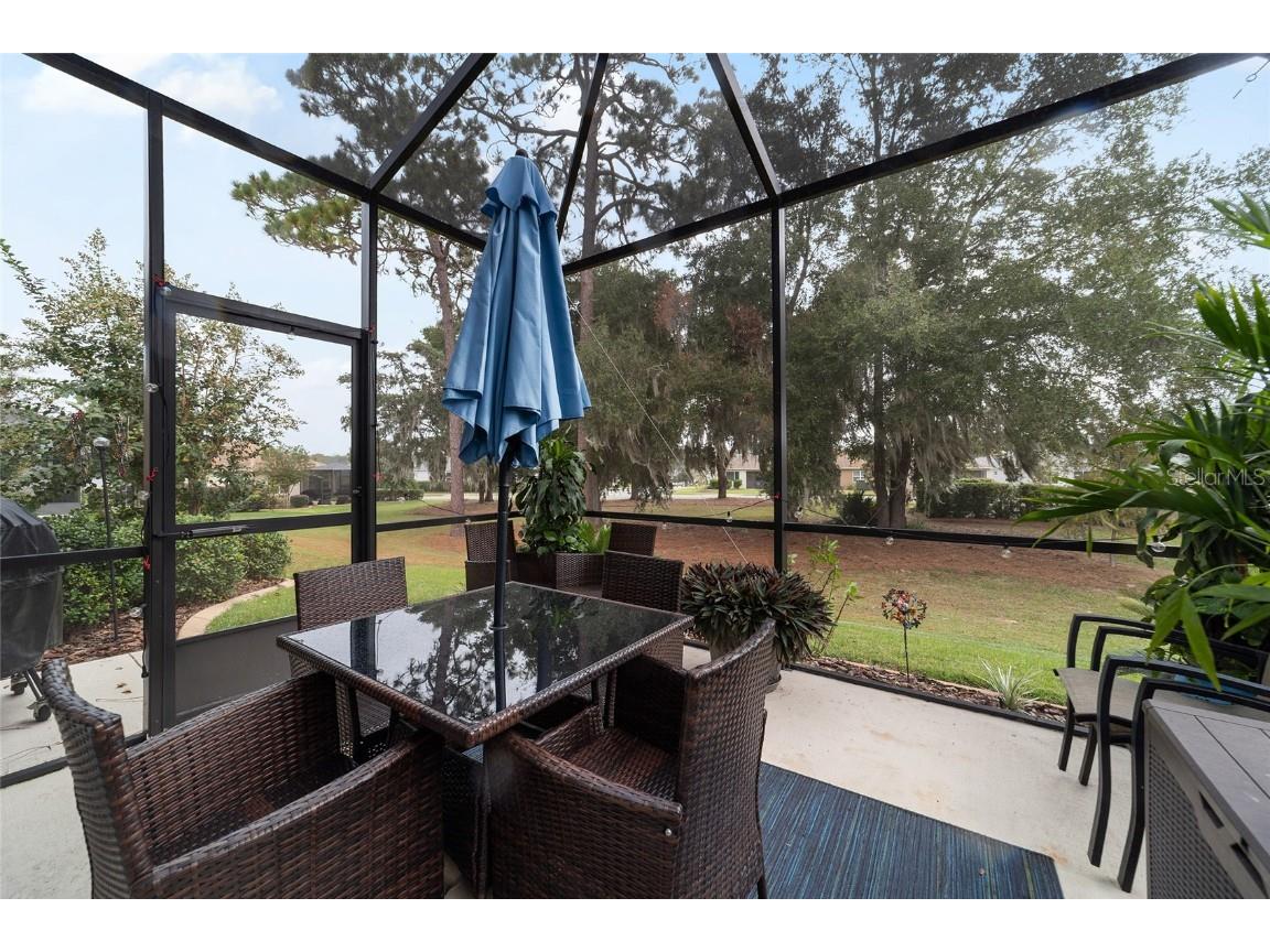 7926 SW 87th Loop Ocala FL 34476 OM711099 image34