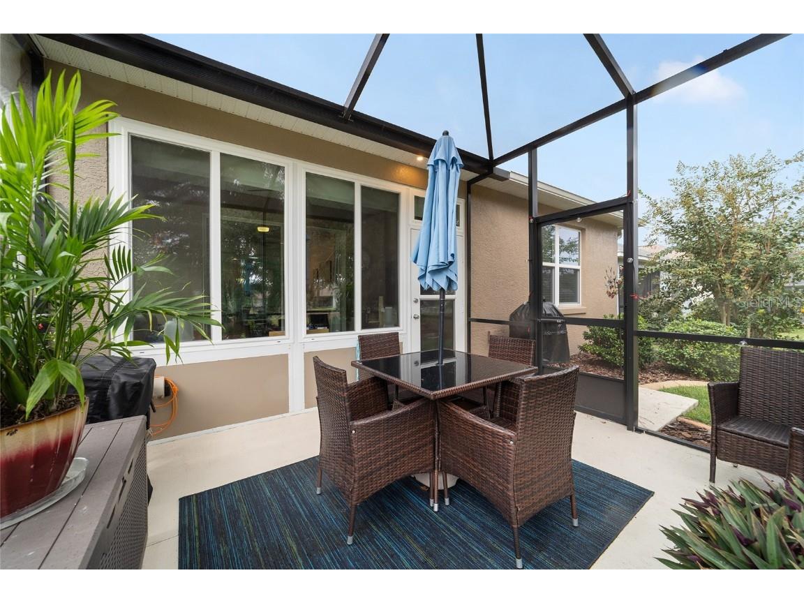 7926 SW 87th Loop Ocala FL 34476 OM711099 image35