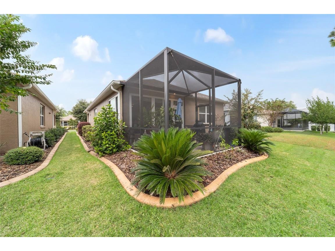 7926 SW 87th Loop Ocala FL 34476 OM711099 image36