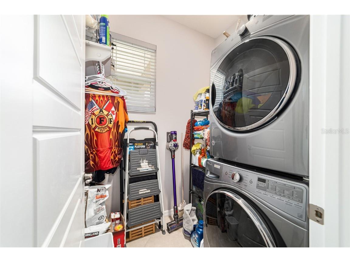 7926 SW 87th Loop Ocala FL 34476 OM711099 image37