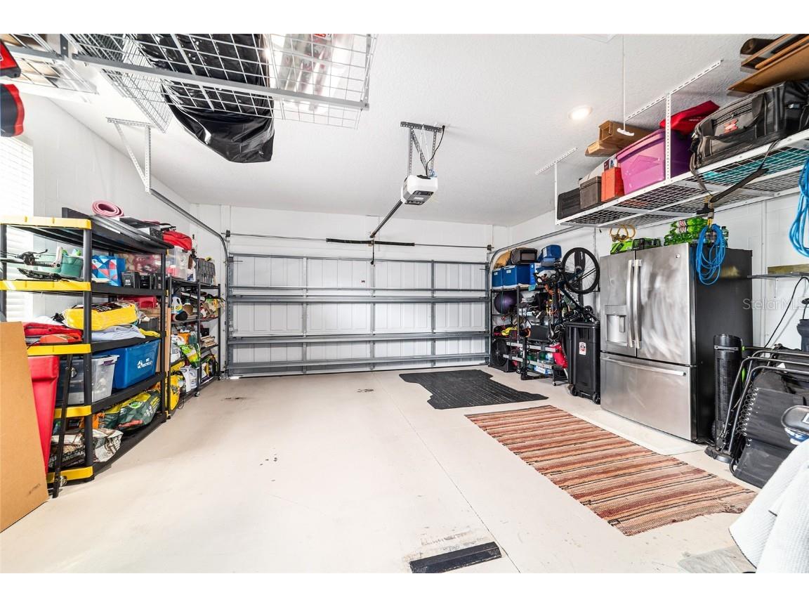 7926 SW 87th Loop Ocala FL 34476 OM711099 image38