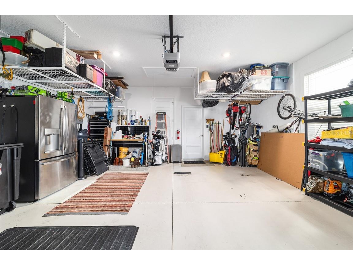 7926 SW 87th Loop Ocala FL 34476 OM711099 image39