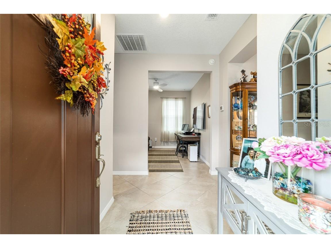 7926 SW 87th Loop Ocala FL 34476 OM711099 image4