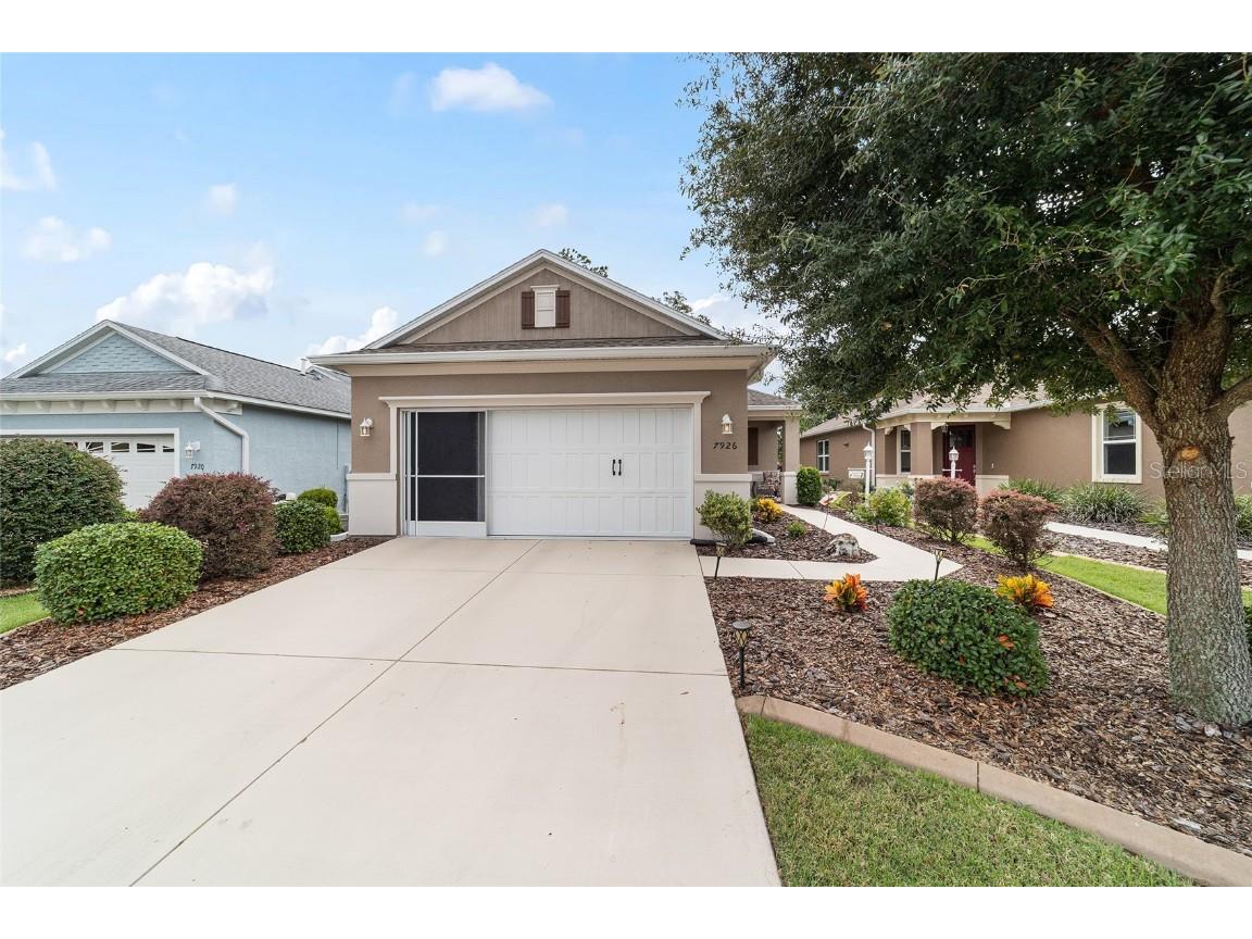 7926 SW 87th Loop Ocala FL 34476 OM711099 image40