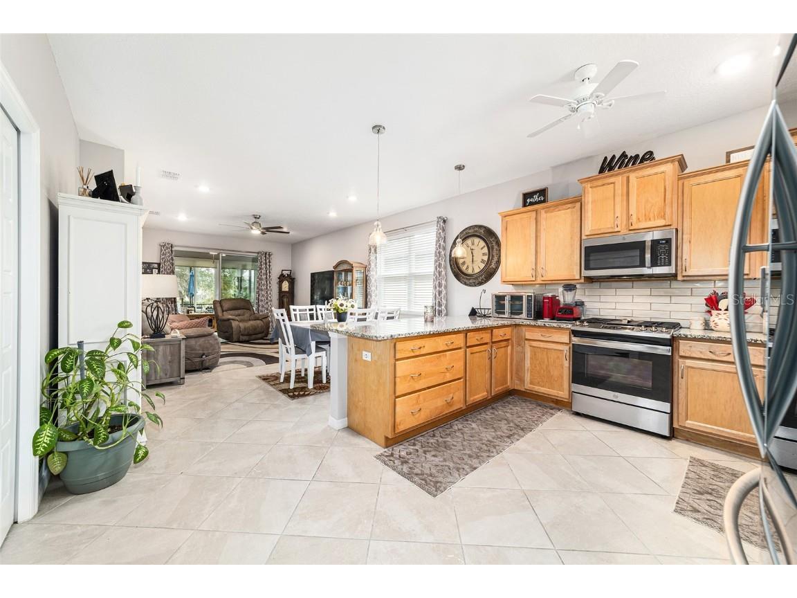 7926 SW 87th Loop Ocala FL 34476 OM711099 image6