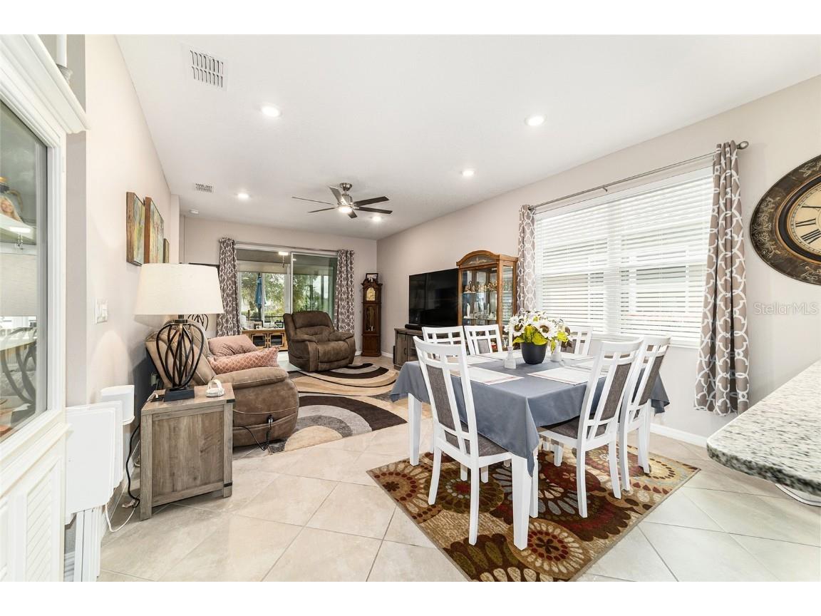 7926 SW 87th Loop Ocala FL 34476 OM711099 image7