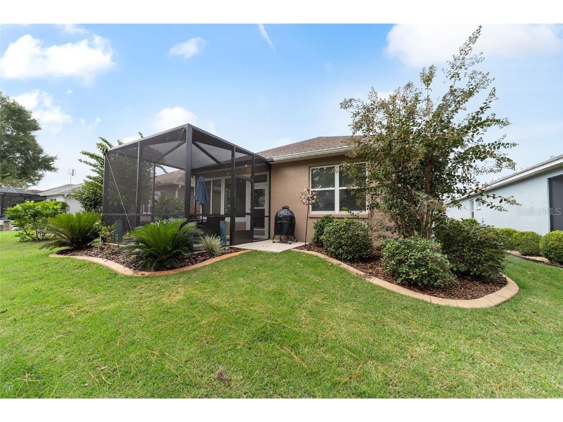 7926 SW 87th Loop Ocala FL 34476 OM711099 image8