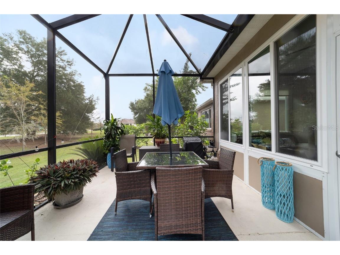 7926 SW 87th Loop Ocala FL 34476 OM711099 image9