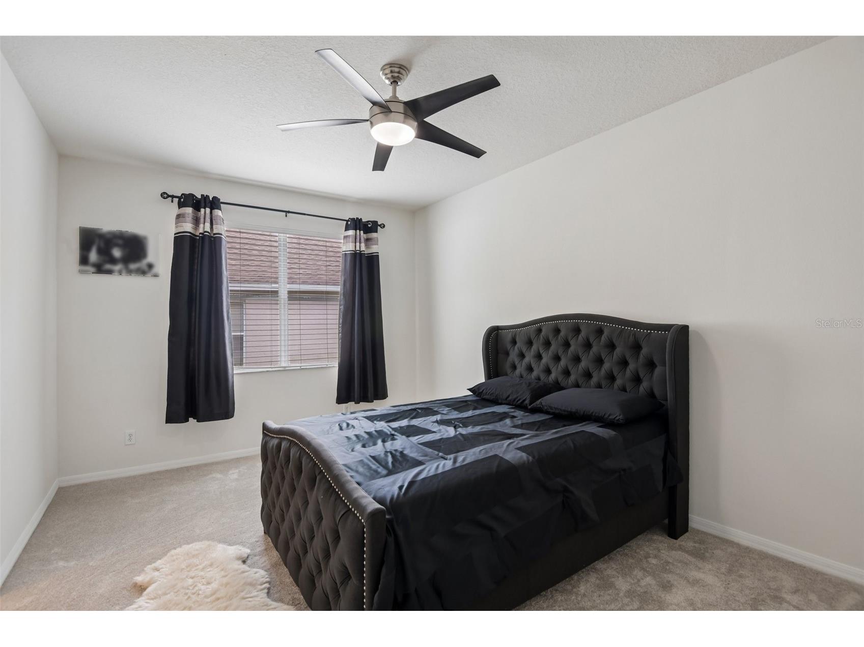 7926 Terrace Ridge Drive Temple Terrace FL 33637 TB8512727 image10