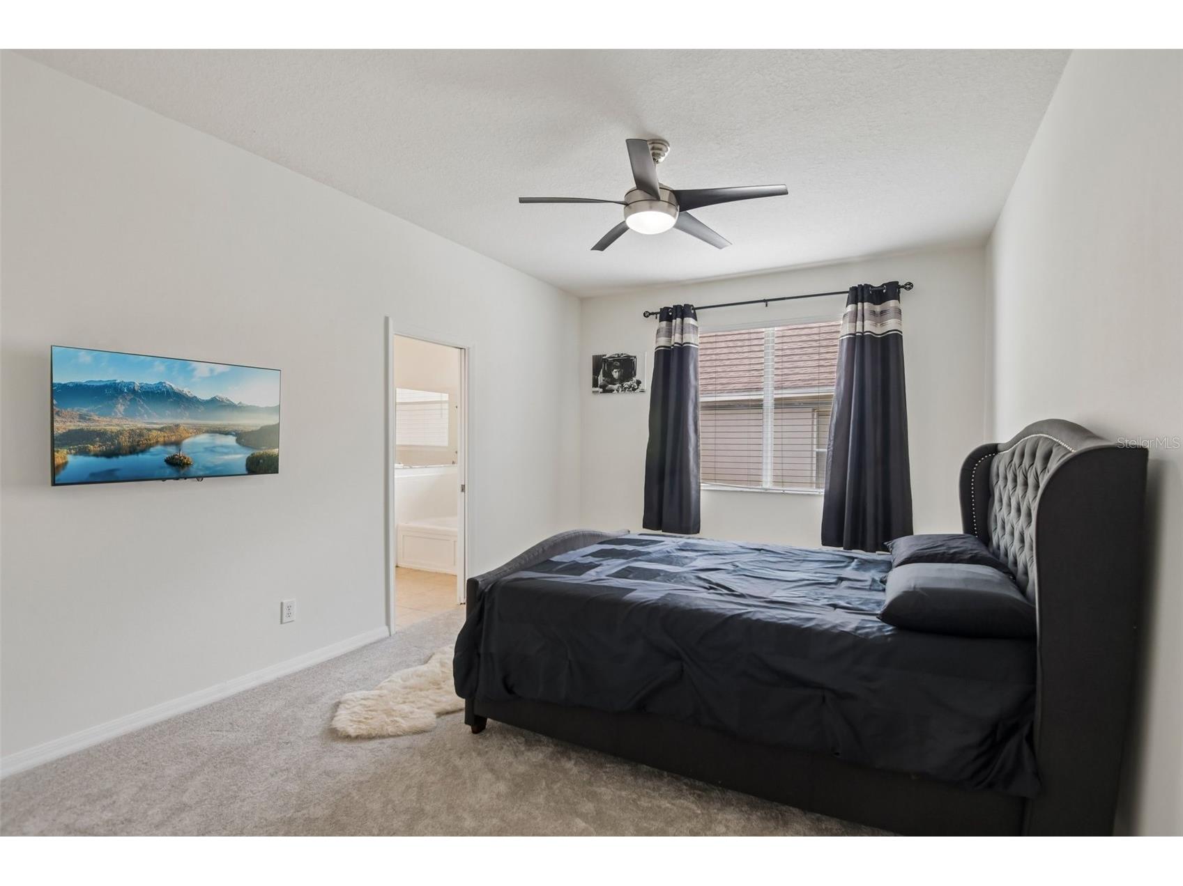 7926 Terrace Ridge Drive Temple Terrace FL 33637 TB8512727 image11