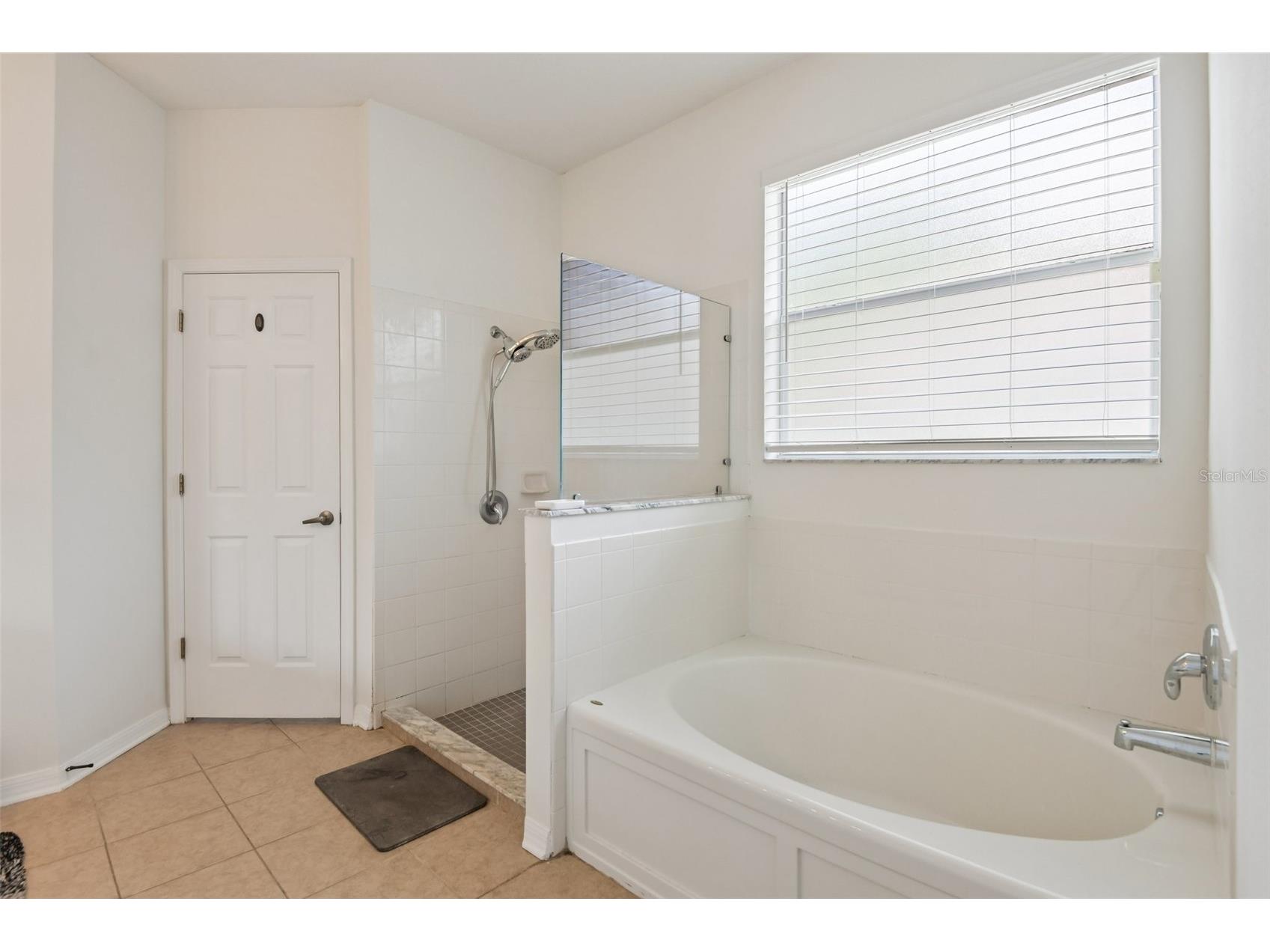7926 Terrace Ridge Drive Temple Terrace FL 33637 TB8512727 image13